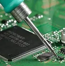 ECU Service, Popravak elektronika Opel Vozila
