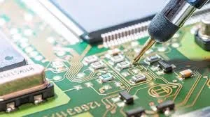ECU Service, Popravak elektronika Opel Vozila