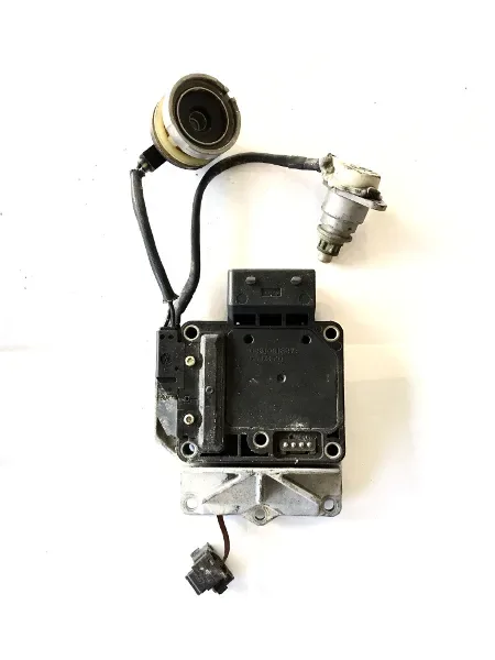 Reparacije elektronike BOSCH - pumpe OPEL, FORD, AUDI, BMW VP44